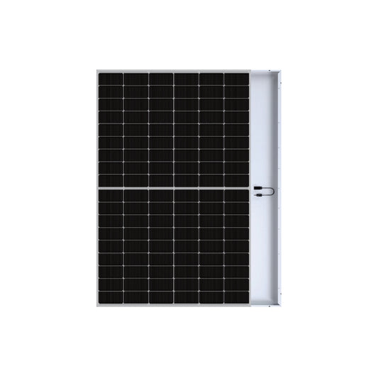 QN Solar 420W