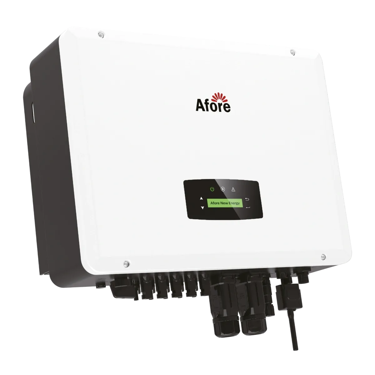 Afore Inverter Ibrido trifase 25kW (AF25K-TH)