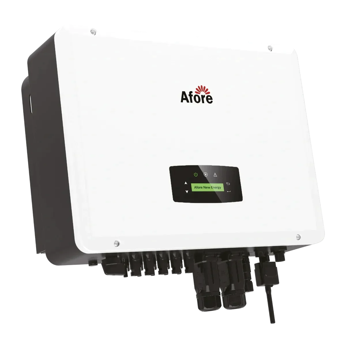 Afore Inverter Ibrido trifase 20kW (AF 20K- TH)