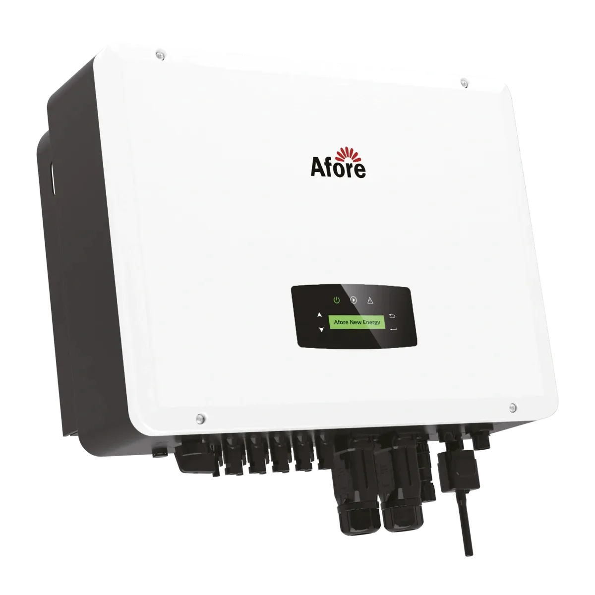 Afore Inverter Ibrido trifase 10kW (AF 10K- TH)