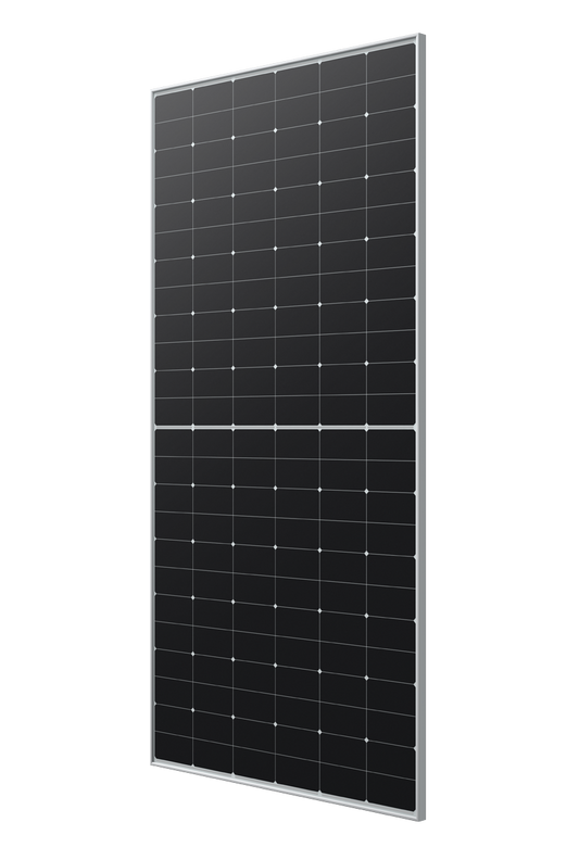 Pannello solare Longi Solar Hi-MO X6 Scientist  450W